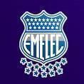 EMELEC (EQU)