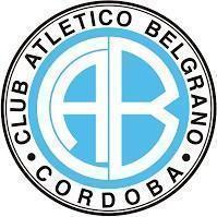 BELGRANO