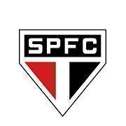 SÃO PAULO FC ®6©©©★
