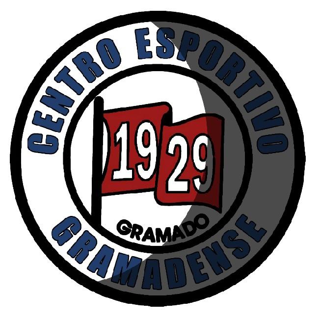 C.E Gramadense - Gramado