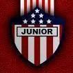 JUNIOR (COL)