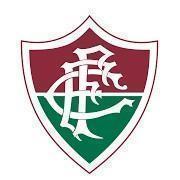 FLUMINENSE FC ®5©©
