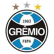 GRÊMIO FBPA ®2©©©