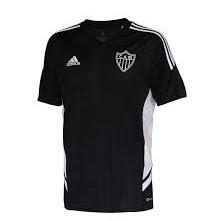 # Gabriel Milito - Técnico #