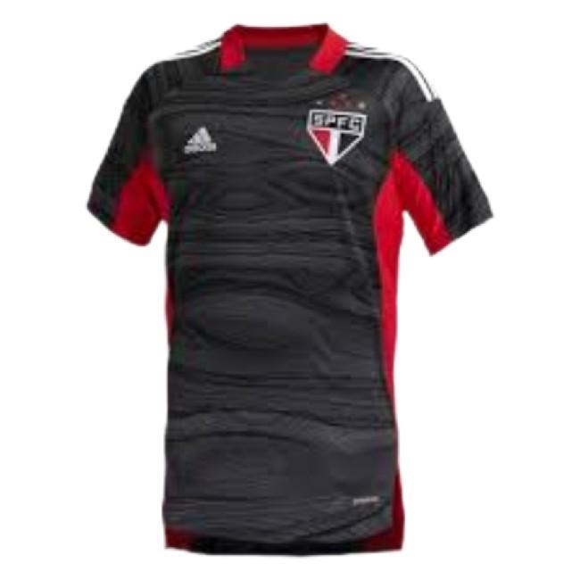 Julio González - GO