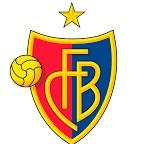 WANDERSON - BASEL