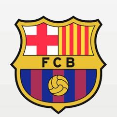 POTÁSSIO - BARCELONA