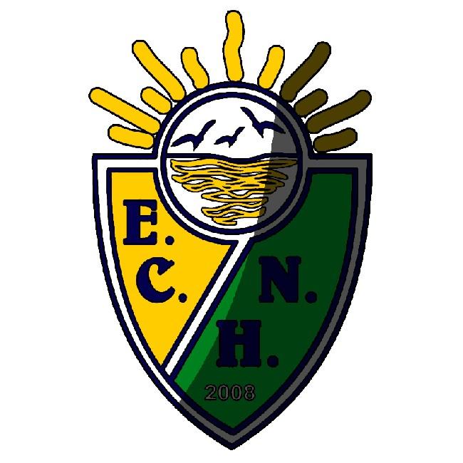 E.C Novo Horizonte - Esteio