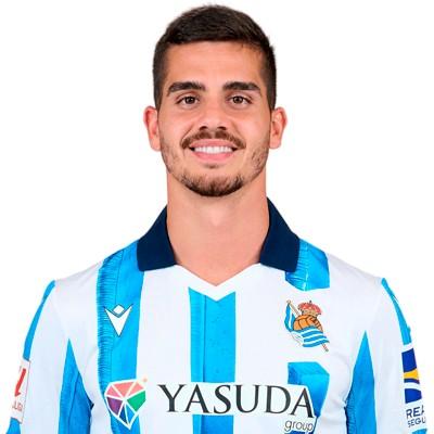 André Silva