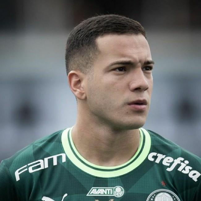 Fabinho