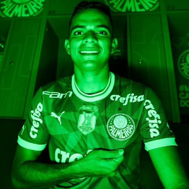 Bruno Rodrigues