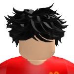 rostars_0098(Monkiedluffiel)