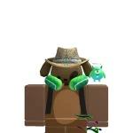 gogg___(ianymate)