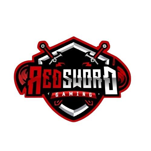 Red Sword Gaming