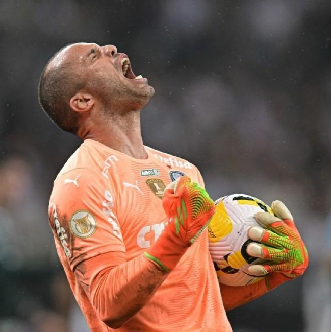 Marcelo Lomba