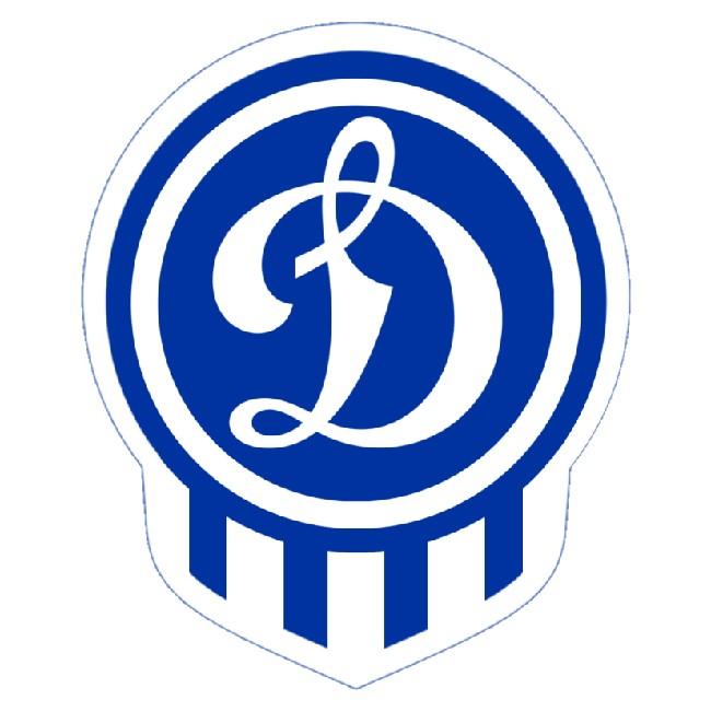 Динамо