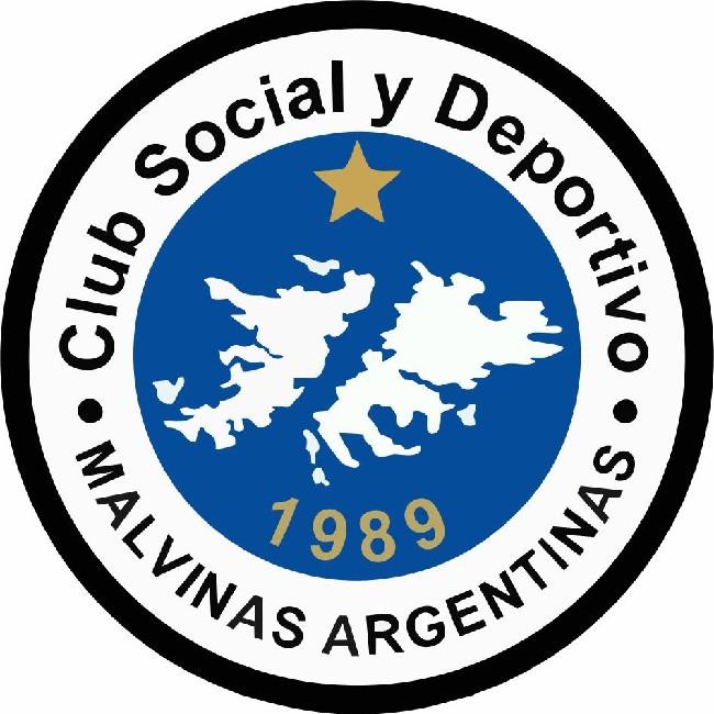 Malvinas Argentinas