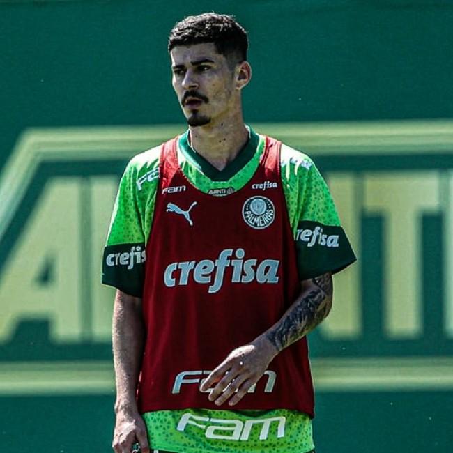 Rômulo