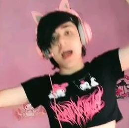 Frankyaos