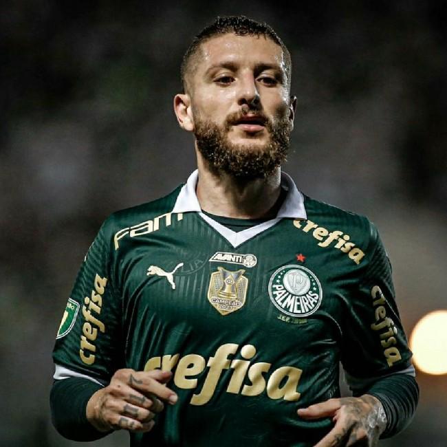Zé Rafael