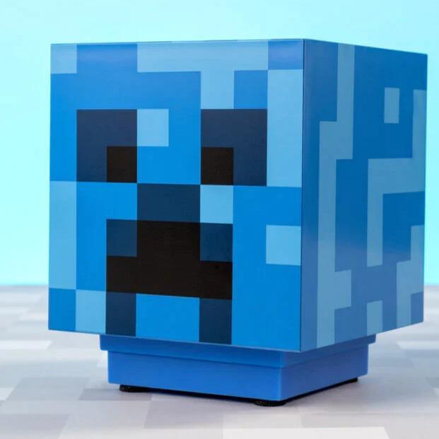 Fetuchini
