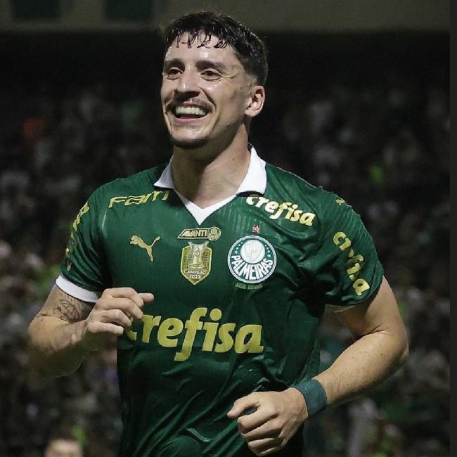 Piquerez
