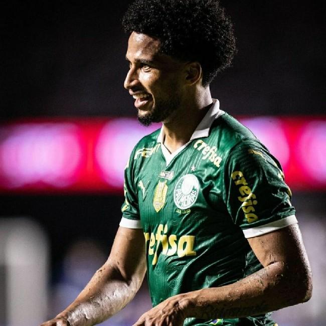 Murilo