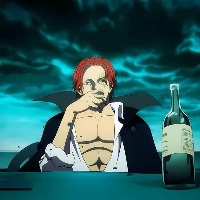 Pirates of Ghoul