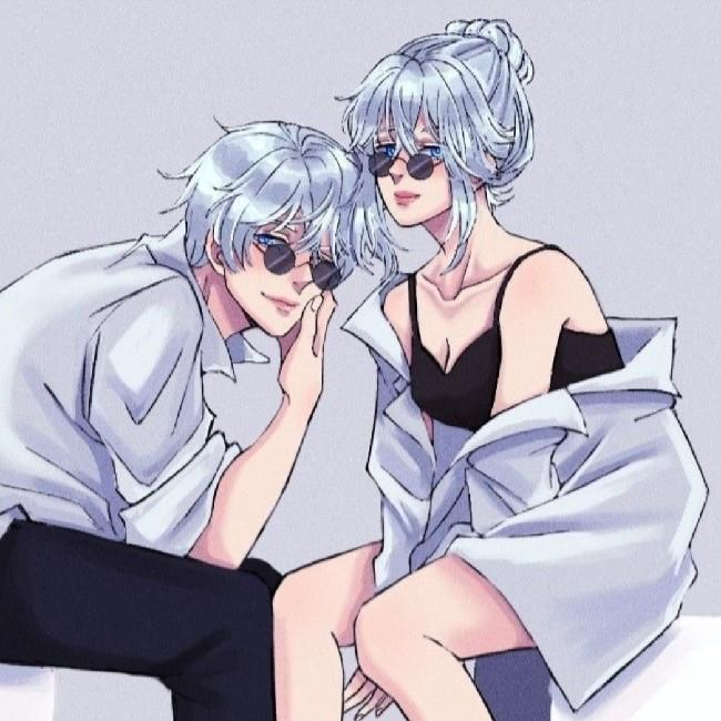 SenJO