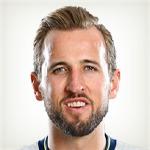 Kane