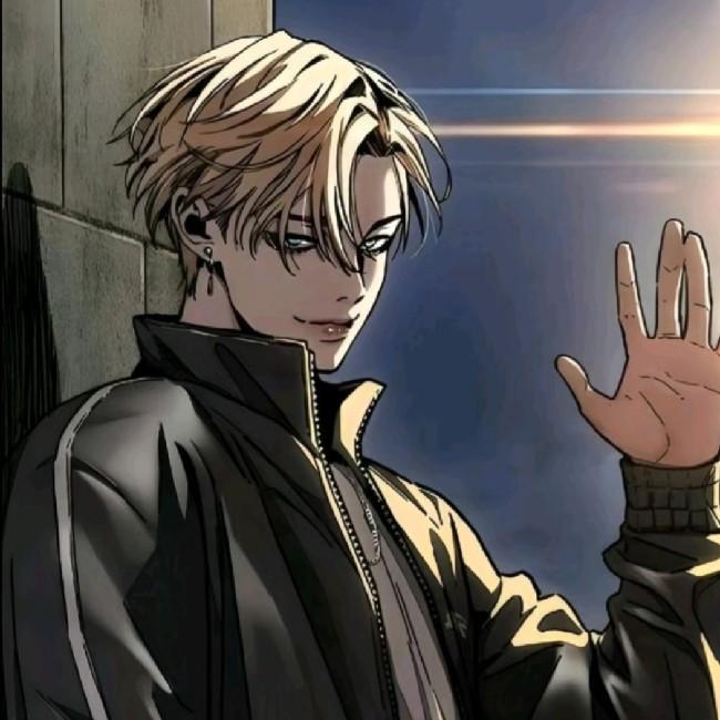 Knight Owen