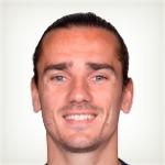 Griezmann