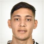 Molina