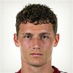 Pavard