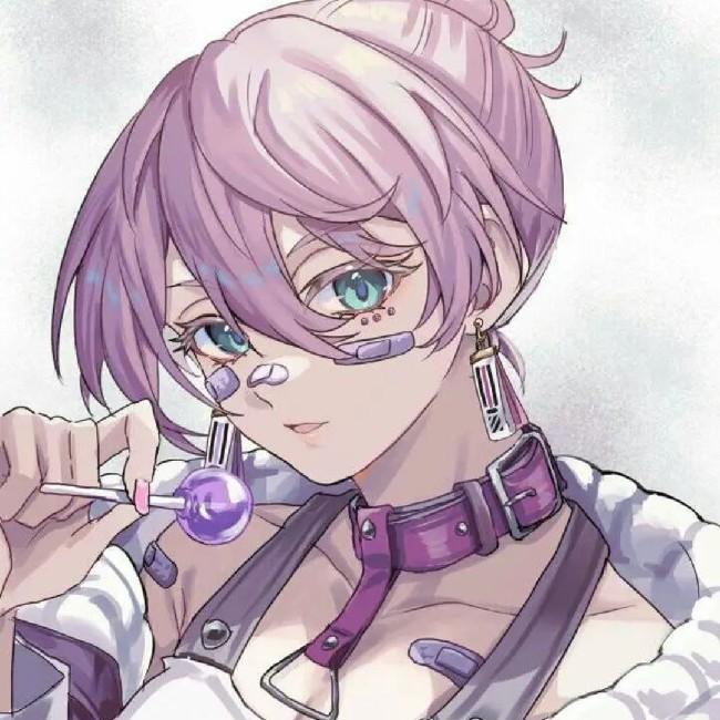 Senju Kawaragi