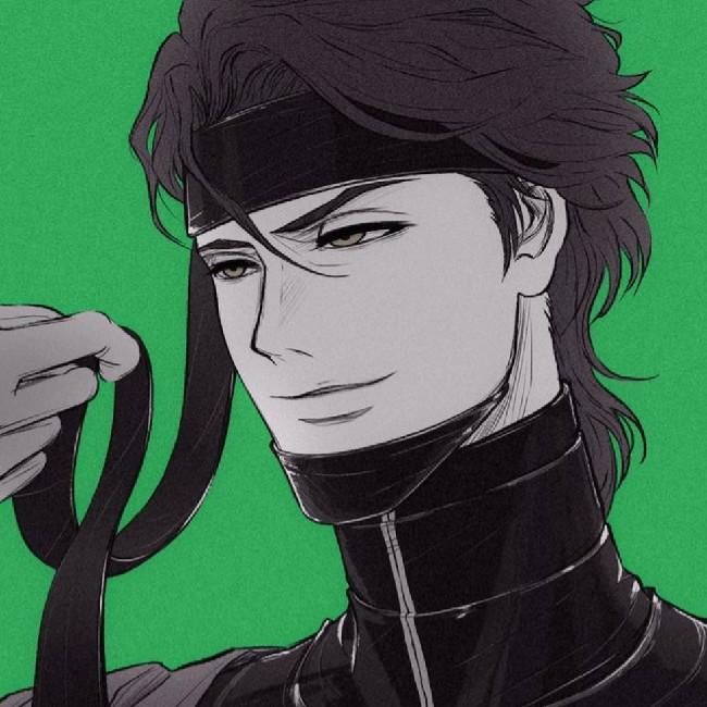 Aizen