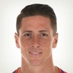 Fernando Torres