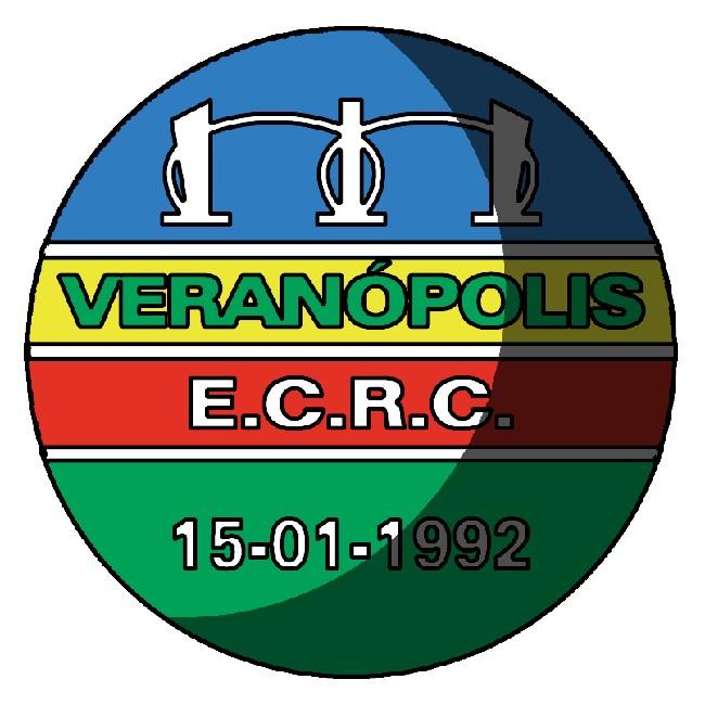 Veranópolis E.C.R.C - Veranópolis