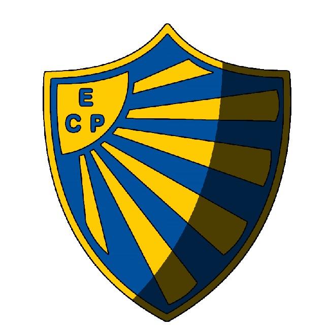 E.C Pelotas - Pelotas