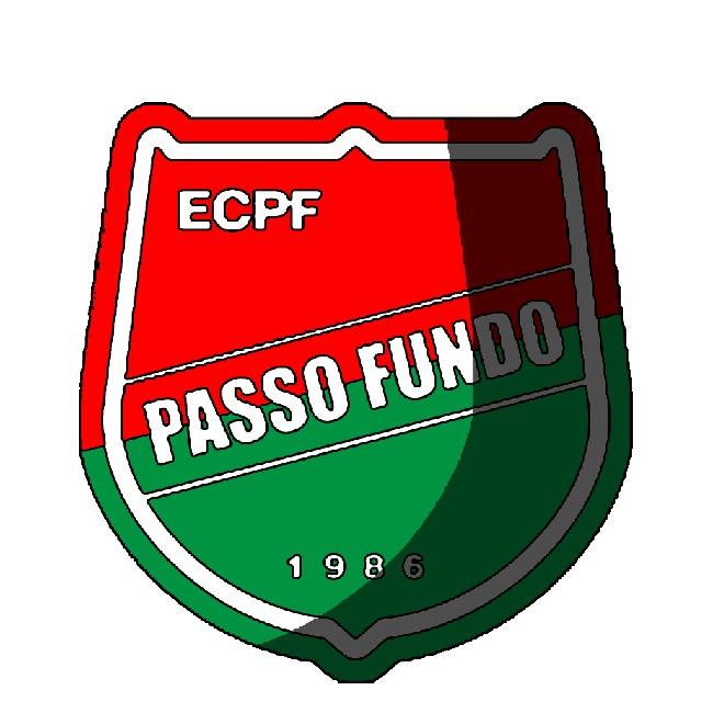 E.C Passo Fundo - Passo Fundo