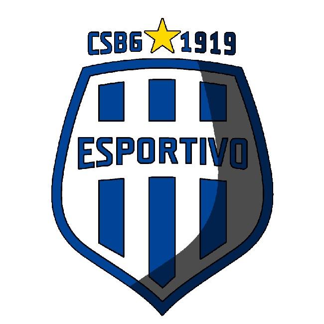 Clube Esportivo Bento Gonçalves - Bento Gonçalves