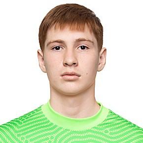 Denis Bespalov