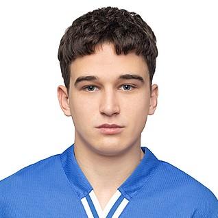 Denis Stepanenko