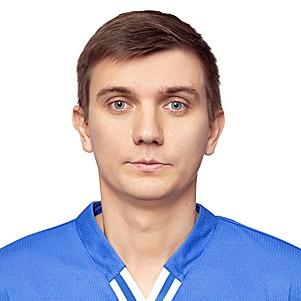 Vasily Mironic