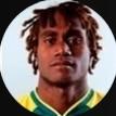 Jerry Donga 🇸🇧