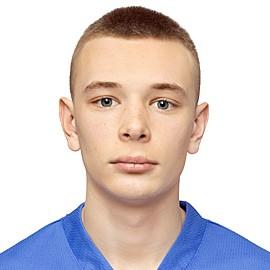 Zakhar Bessilny