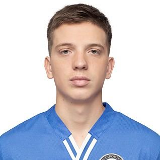 Grigory Komovnikov