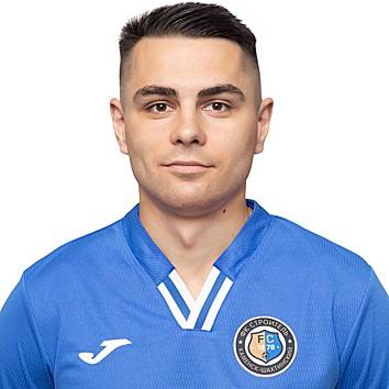 Stanislav Ruban