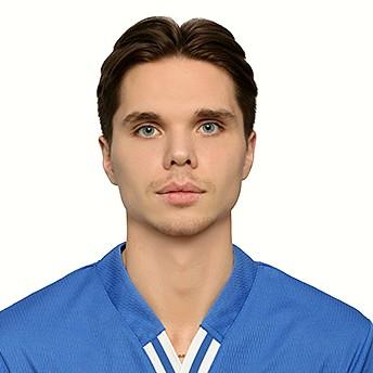 Maxim Karpukhin