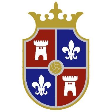 Navarrete